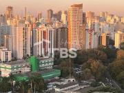 Casa / Sobrado para Venda em Goiânia/GO Setor Pedro...