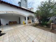 Casa / Sobrado para Venda em Goiânia/GO Setor Pedro...