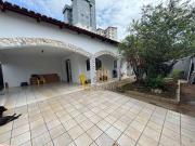 Casa / Sobrado para Venda em Goiânia/GO Setor Pedro...