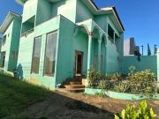 Casa / Sobrado para Venda em Goiânia/GO Setor Pedro...