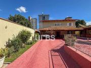 Casa / Sobrado para Venda em Goiânia/GO Setor Pedro...