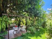 Casa / Sobrado para Venda em Goiânia/GO Setor Perim 3...