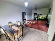 Casa / Sobrado para Venda em Goiânia/GO Setor Perim 3...