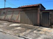 Casa / Sobrado para Venda em Goiânia/GO Setor Progresso...