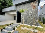 Casa / Sobrado para Venda em Goiânia/GO Setor Progresso...