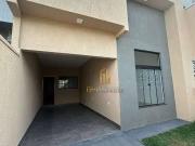 Casa / Sobrado para Venda em Goiânia/GO Setor Progresso...