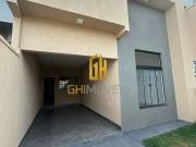 Casa / Sobrado para Venda em Goiânia/GO Setor Progresso...