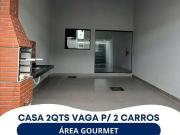 Casa / Sobrado para Venda em Goiânia/GO Setor Recanto...