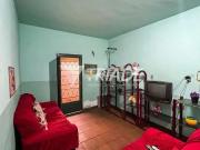 Casa / Sobrado para Venda em Goiânia/GO Setor Recanto...