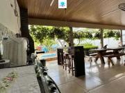 Casa / Sobrado para Venda em Goiânia/GO Setor Recanto...