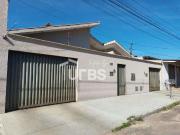 Casa / Sobrado para Venda em Goiânia/GO Setor São José 3...
