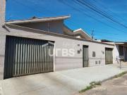 Casa / Sobrado para Venda em Goiânia/GO Setor São José 3...