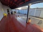 Casa / Sobrado para Venda em Goiânia/GO Setor São José 4...