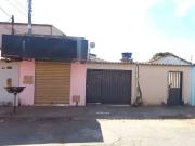 Casa / Sobrado para Venda em Goiânia/GO Setor São José 4...