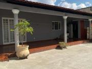 Casa / Sobrado para Venda em Goiânia/GO Setor São José 4...