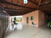 Casa / Sobrado para Venda em Goiânia/GO Setor Santos...