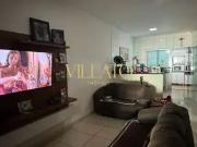 Casa / Sobrado para Venda em Goiânia/GO Setor Santos...