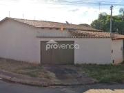 Casa / Sobrado para Venda em Goiânia/GO Setor Santos...