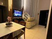 Casa / Sobrado para Venda em Goiânia/GO Setor Santos...