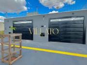 Casa / Sobrado para Venda em Goiânia/GO Setor Santos...