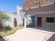 Casa / Sobrado para Venda em Goiânia/GO Setor Santos...