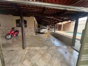 Casa / Sobrado para Venda em Goiânia/GO Setor Santos...