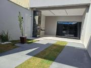 Casa / Sobrado para Venda em Goiânia/GO Setor Santos...