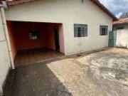 Casa / Sobrado para Venda em Goiânia/GO Setor Santos...
