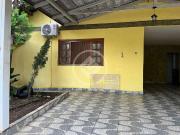 Casa / Sobrado para Venda em Goiânia/GO Setor Sol...