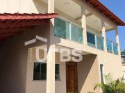 Casa / Sobrado para Venda em Goiânia/GO Setor Sol...