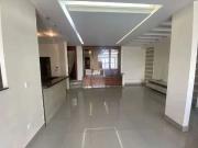 Casa / Sobrado para Venda em Goiânia/GO Setor Sol...