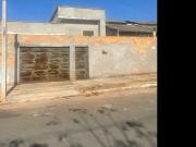 Casa / Sobrado para Venda em Goiânia/GO Setor Solar...