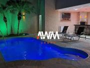 Casa / Sobrado para Venda em Goiânia/GO Setor Solar...