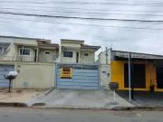 Casa / Sobrado para Venda em Goiânia/GO Setor Solar...
