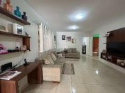 Casa / Sobrado para Venda em Goiânia/GO Setor Sudoeste 3...