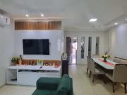 Casa / Sobrado para Venda em Goiânia/GO Setor Sudoeste 3...