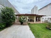 Casa / Sobrado para Venda em Goiânia/GO Setor Sudoeste 3...