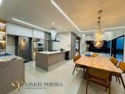 Casa / Sobrado para Venda em Goiânia/GO Setor Sudoeste 3...