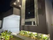 Casa / Sobrado para Venda em Goiânia/GO Setor Sudoeste 3...