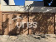 Casa / Sobrado para Venda em Goiânia/GO Setor Sudoeste 3...