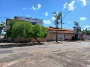 Casa / Sobrado para Venda em Goiânia/GO Setor Sudoeste 3...