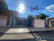 Casa / Sobrado para Venda em Goiânia/GO Setor Sudoeste 3...