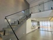 Casa / Sobrado para Venda em Goiânia/GO Setor Sudoeste 3...