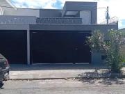 Casa / Sobrado para Venda em Goiânia/GO Setor Sudoeste 3...