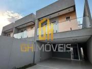 Casa / Sobrado para Venda em Goiânia/GO Setor Sudoeste 3...