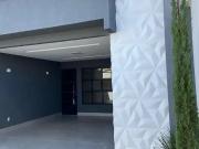 Casa / Sobrado para Venda em Goiânia/GO Setor Sudoeste 3...