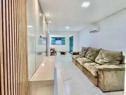 Casa / Sobrado para Venda em Goiânia/GO Setor Sudoeste 4...