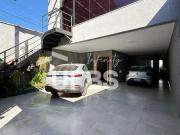 Casa / Sobrado para Venda em Goiânia/GO Setor Sudoeste 4... Casa / Sobrado para Venda em Goiânia/GO Setor Sudoeste 4...