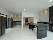 Casa / Sobrado para Venda em Goiânia/GO Setor Sudoeste 4...