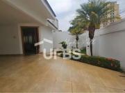 Casa / Sobrado para Venda em Goiânia/GO Setor Sudoeste 4...